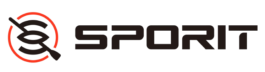 SPORIT-logo