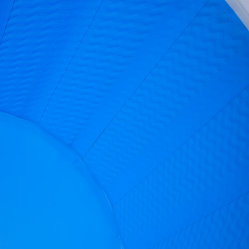 2-person ice bath tub details 1