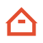 Easy Storage