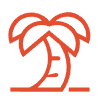 Hospitality & Resorts