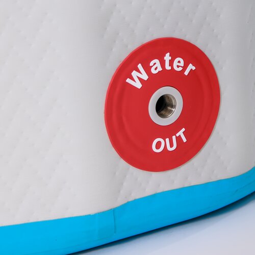 Ice Pod Details 2