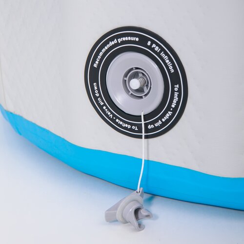 Ice Pod Details 3