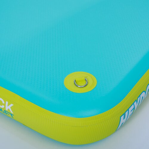 Inflatable Floating Dock Details (3)