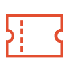 Rental & Tourism Operators