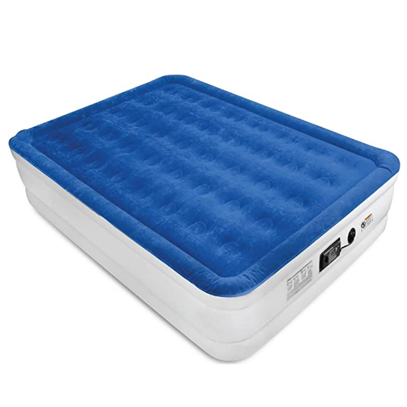 Air Mattress