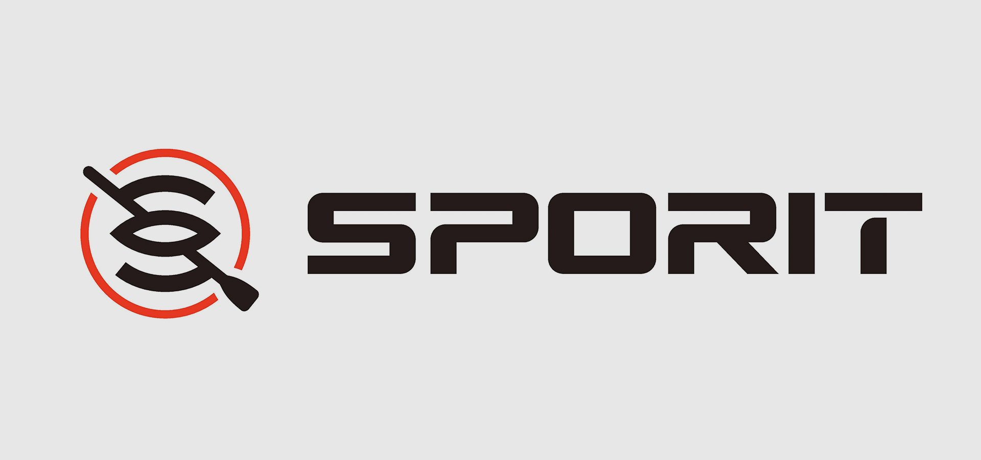 SPORIT-Professional Manufacturer Of Water Outdoor Products
