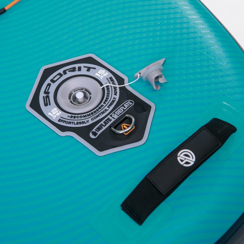 SUP Details2