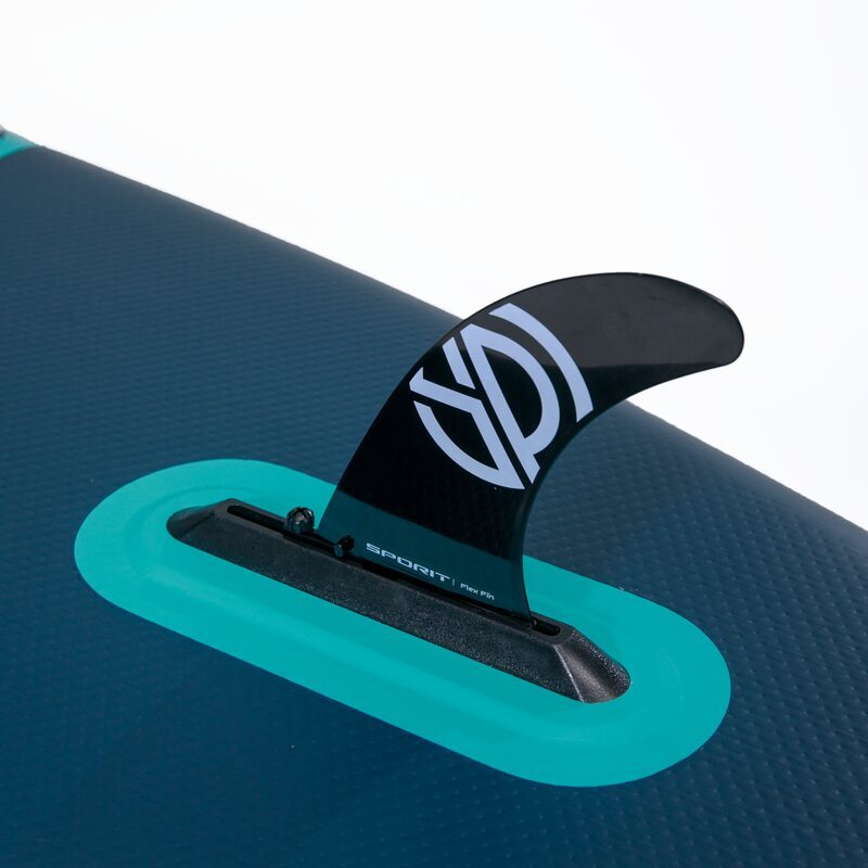 SUP Details3