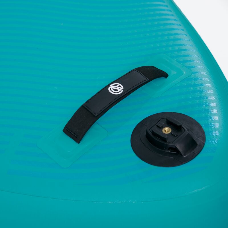 SUP Details4