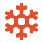 Thermal Retention