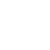 Engineering-Based Custom Development