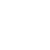 Complete In-House Production