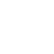 Batch-to-Batch Quality Stability