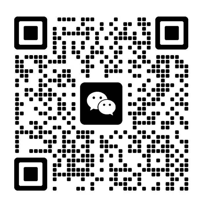 wechat