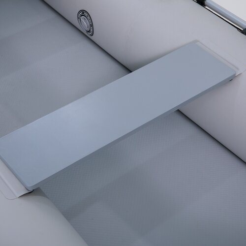 Inflatable Boat Details 1